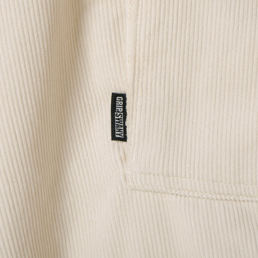 【GSMP-232】 CORDUROY BUSH PANTS2.0