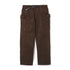 【GSMP-232】 CORDUROY BUSH PANTS2.0