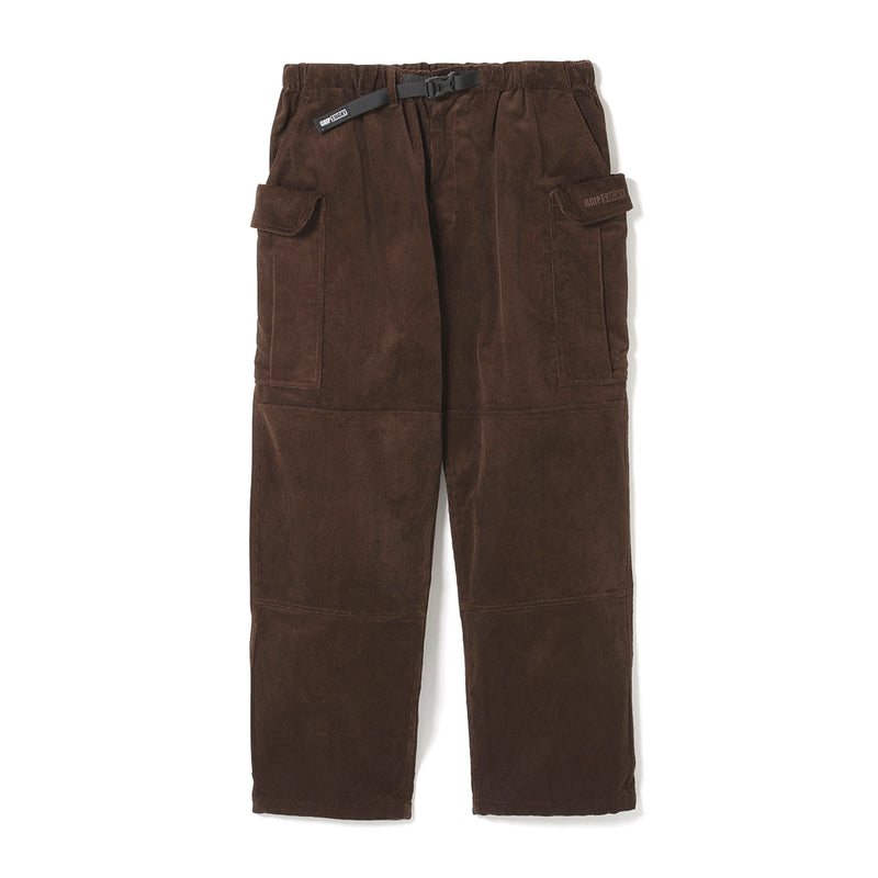 【GSMP-232】 CORDUROY BUSH PANTS2.0
