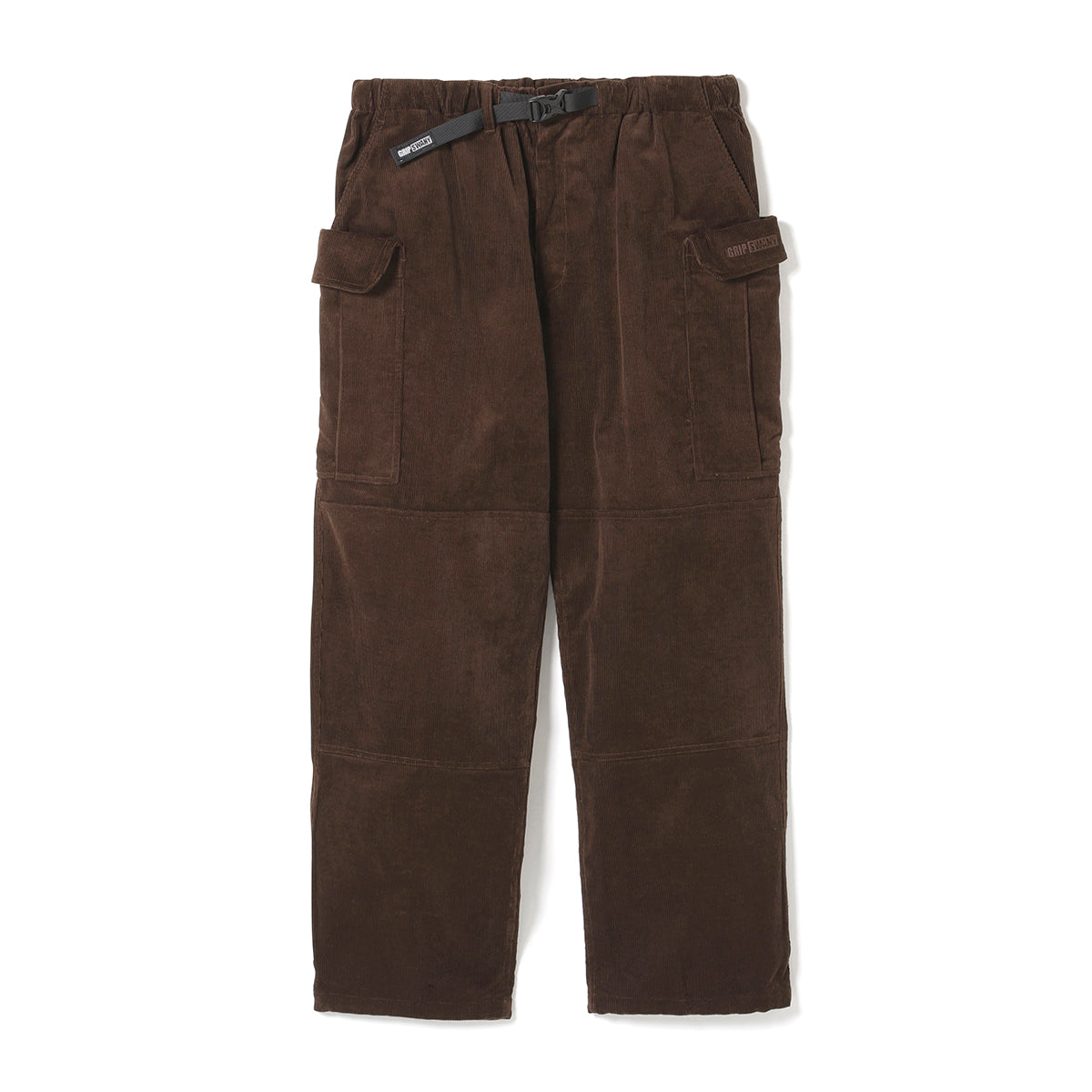 【GSMP-232】 CORDUROY BUSH PANTS2.0