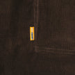 【GSMP-232】 CORDUROY BUSH PANTS2.0
