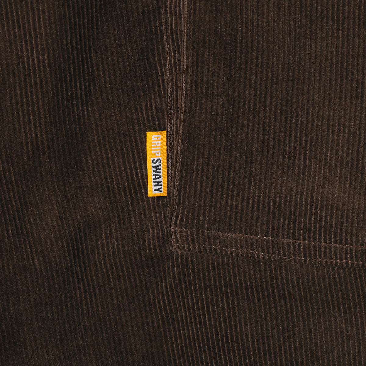 【GSMP-232】 CORDUROY BUSH PANTS2.0