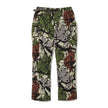 【GSMP-234PT】 UNIQUE RIPSTOP SUPPLEX GEAR PANTS