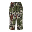 【GSMP-234PT】 UNIQUE RIPSTOP SUPPLEX GEAR PANTS