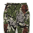 【GSMP-234PT】 UNIQUE RIPSTOP SUPPLEX GEAR PANTS