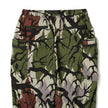 【GSMP-234PT】 UNIQUE RIPSTOP SUPPLEX GEAR PANTS