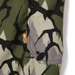 【GSMP-234PT】 UNIQUE RIPSTOP SUPPLEX GEAR PANTS