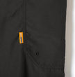 【GSMP-234】 RIPSTOP SUPPLEX WIDE GEAR PANTS