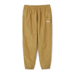 【GSMP-237】 60/40  EASY PANTS
