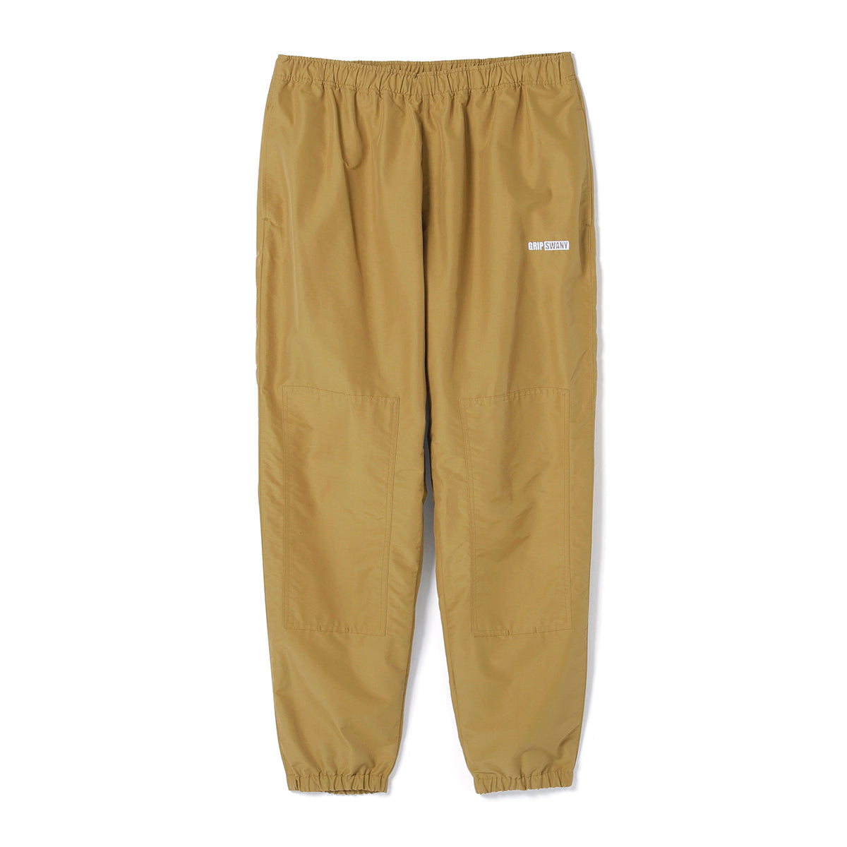 【GSMP-237】 60/40  EASY PANTS