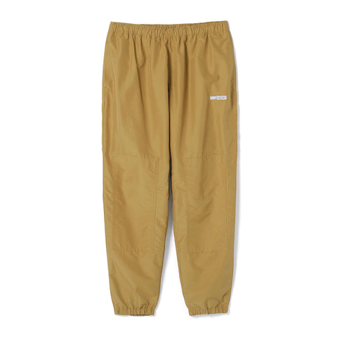 【GSMP-237】 60/40  EASY PANTS