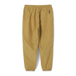 【GSMP-237】 60/40  EASY PANTS