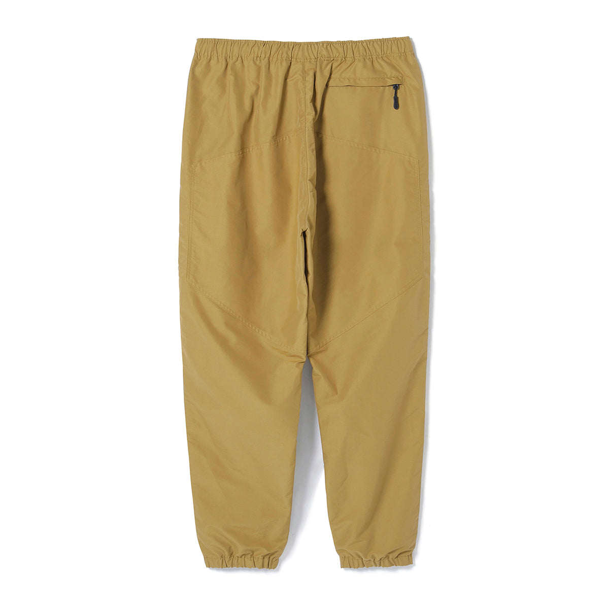 【GSMP-237】 60/40  EASY PANTS