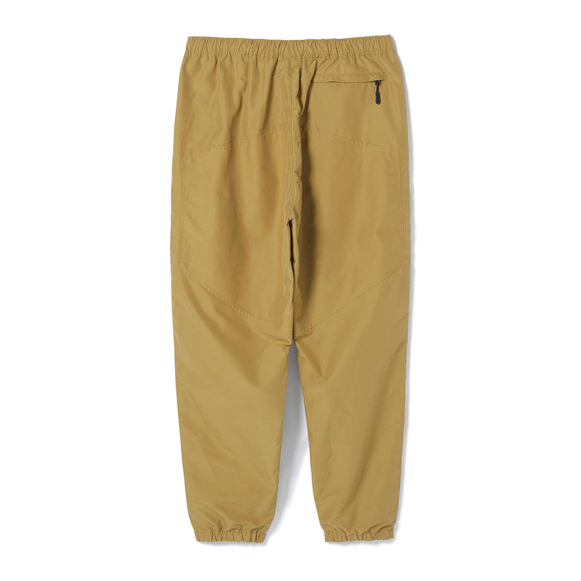 【GSMP-237】 60/40  EASY PANTS