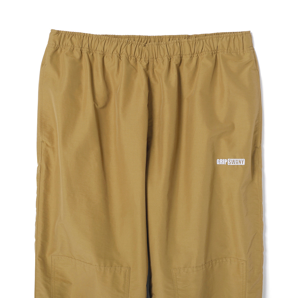 【GSMP-237】 60/40  EASY PANTS