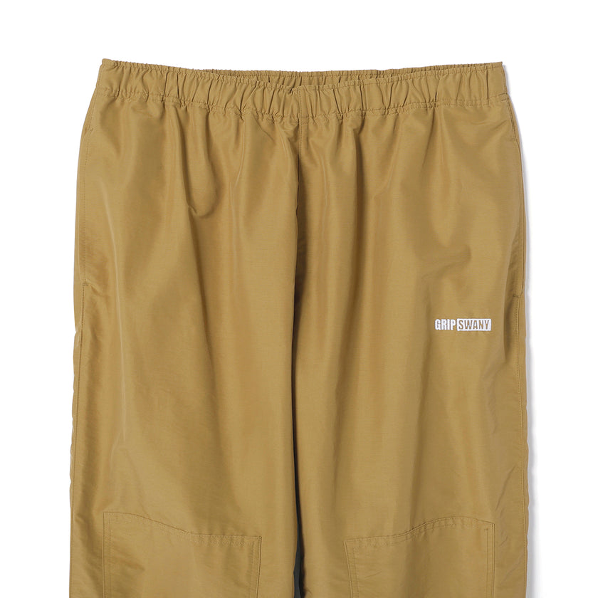 【GSMP-237】 60/40  EASY PANTS