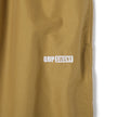 【GSMP-237】 60/40  EASY PANTS