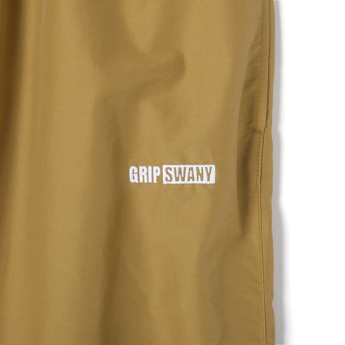 【GSMP-237】 60/40  EASY PANTS