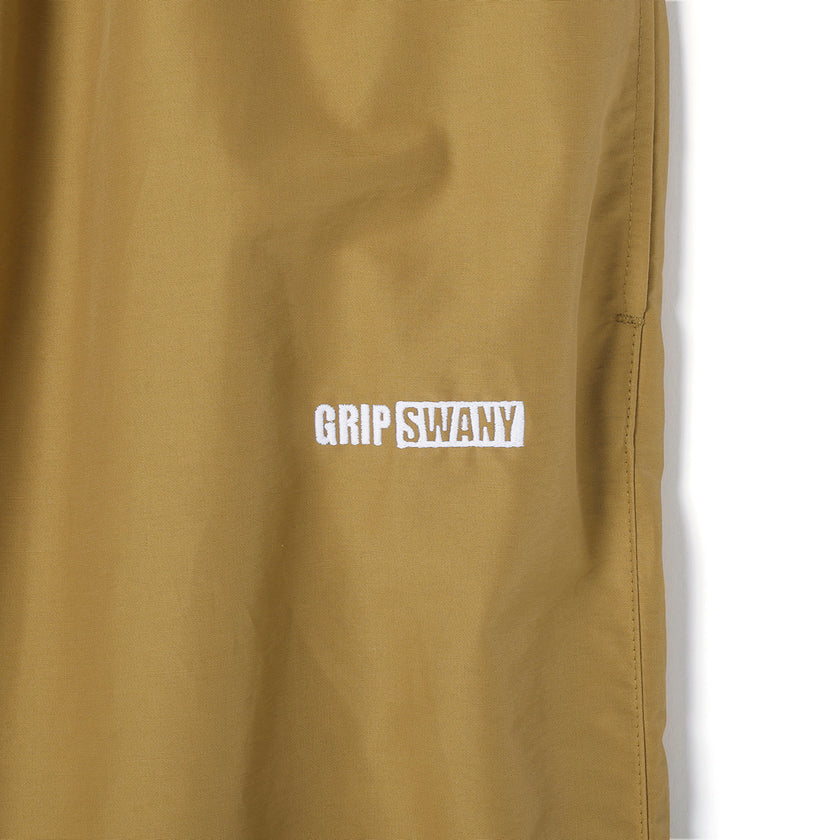 【GSMP-237】 60/40  EASY PANTS