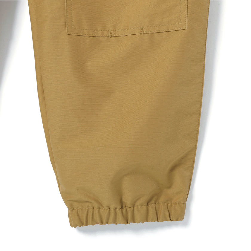 【GSMP-237】 60/40  EASY PANTS
