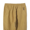 【GSMP-237】 60/40  EASY PANTS