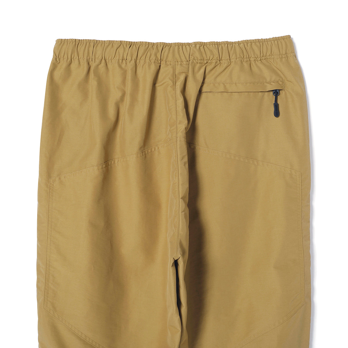 【GSMP-237】 60/40  EASY PANTS