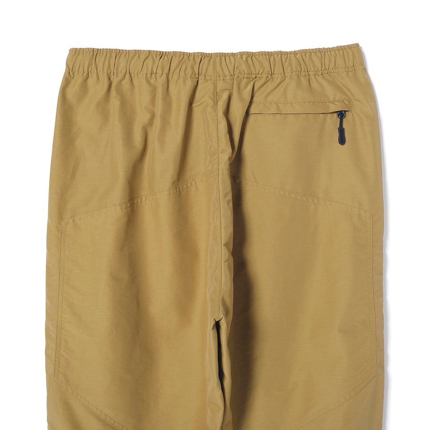 【GSMP-237】 60/40  EASY PANTS