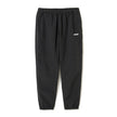 【GSMP-237】 60/40  EASY PANTS