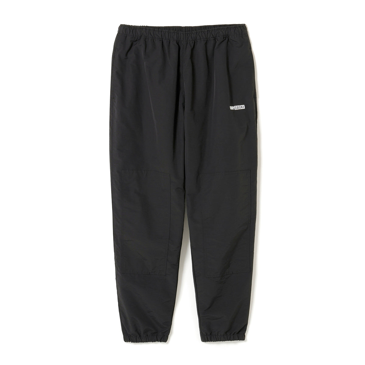 【GSMP-237】 60/40  EASY PANTS