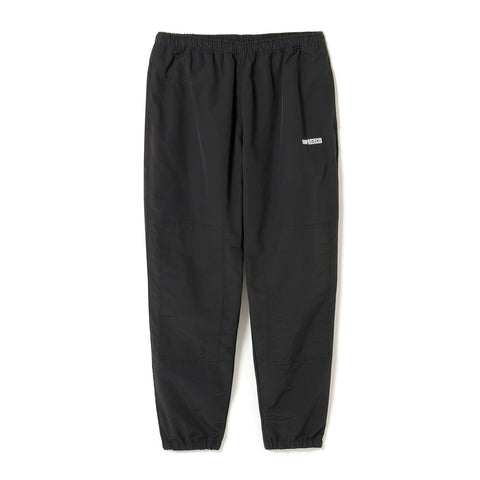 【GSMP-237】 60/40  EASY PANTS