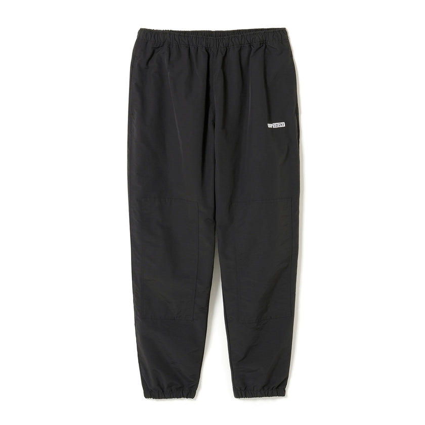【GSMP-237】 60/40  EASY PANTS