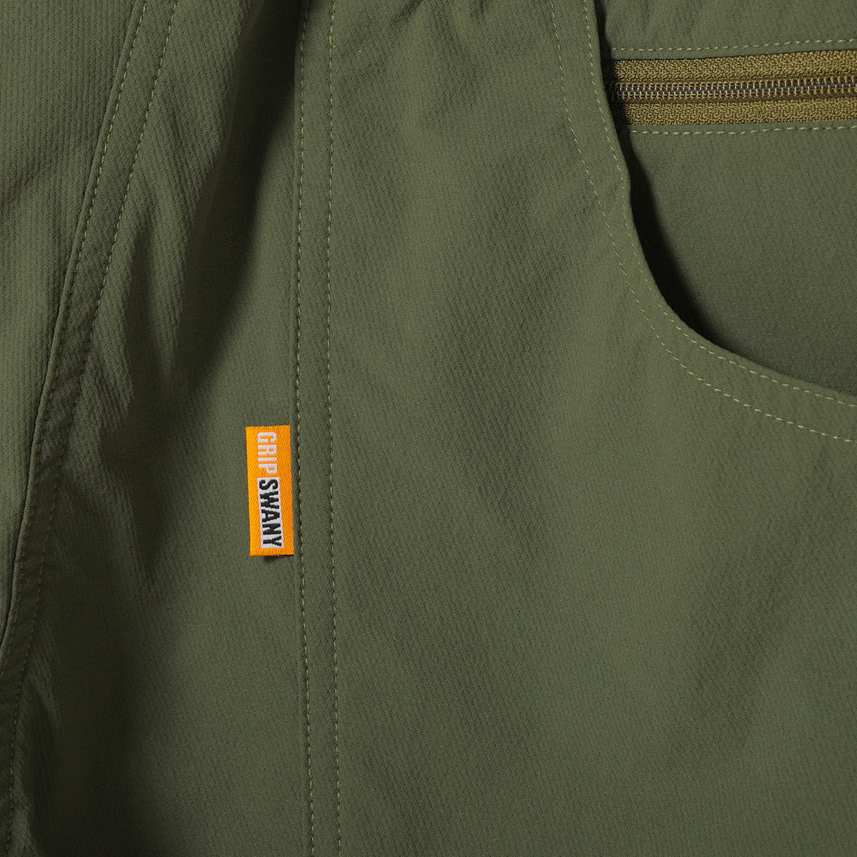 【GSMP-239】 PUP WORK PANTS