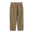 【GSMP-241】 VINTAGE LIKE WIDE CAMP PANTS