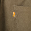 【GSMP-241】 VINTAGE LIKE WIDE CAMP PANTS