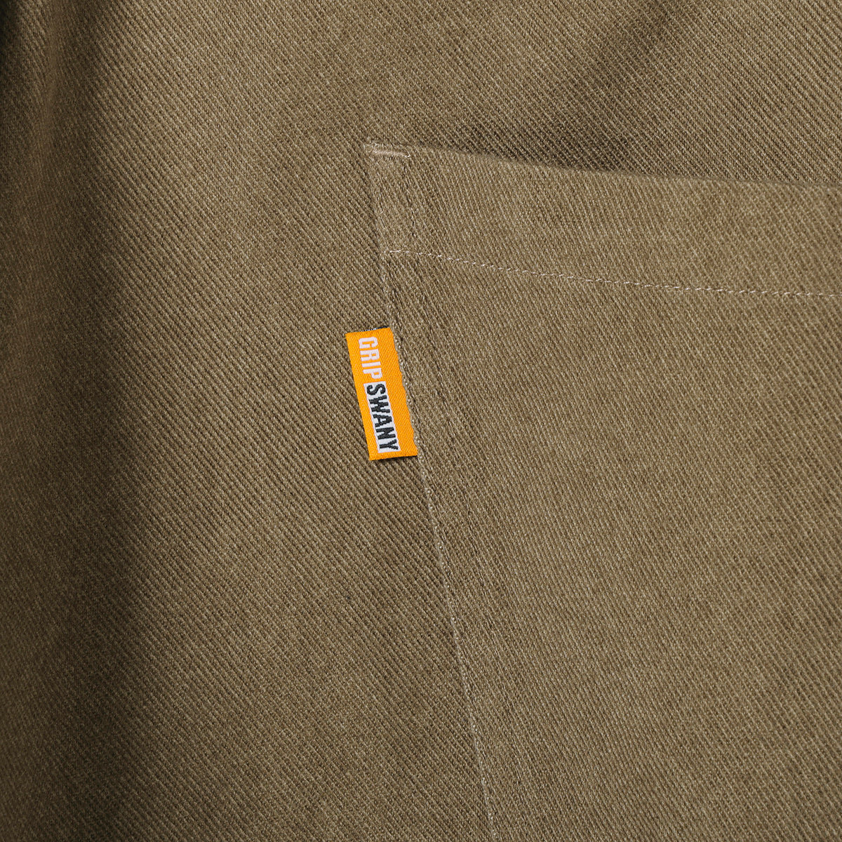【GSMP-241】 VINTAGE LIKE WIDE CAMP PANTS
