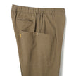 【GSMP-241】 VINTAGE LIKE WIDE CAMP PANTS