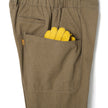 【GSMP-241】 VINTAGE LIKE WIDE CAMP PANTS