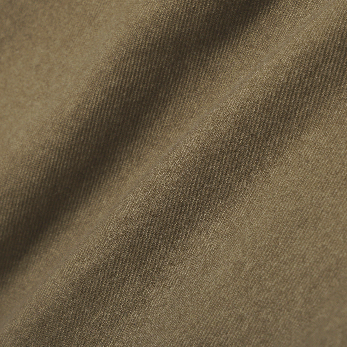 【GSMP-241】 VINTAGE LIKE WIDE CAMP PANTS