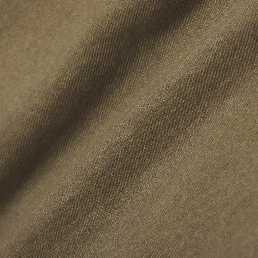 【GSMP-241】 VINTAGE LIKE WIDE CAMP PANTS