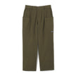 【GSMP-241】 VINTAGE LIKE WIDE CAMP PANTS