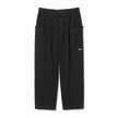 【GSMP-241】 VINTAGE LIKE WIDE CAMP PANTS