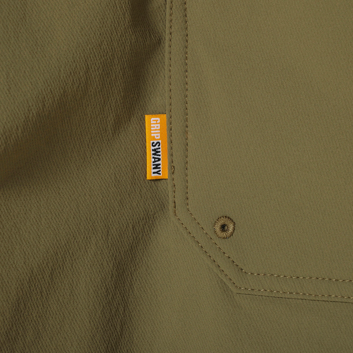 【GSMP-246】 PUP GEAR PANTS