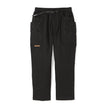 【GSMP-251】  FP WORK PANTS