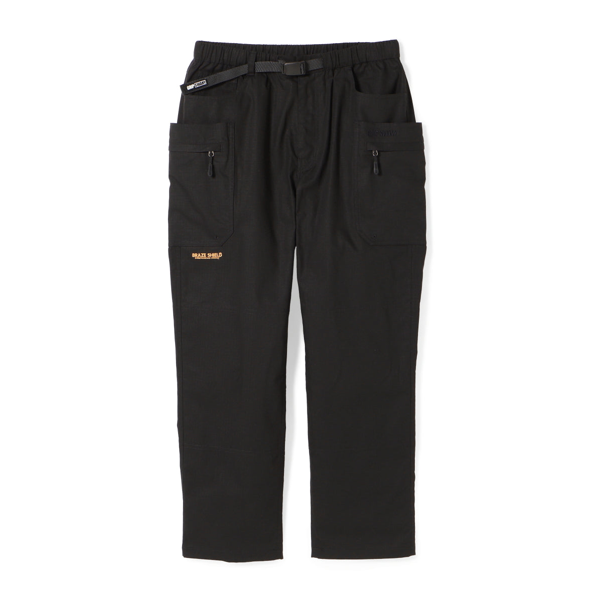 【GSMP-251】  FP WORK PANTS