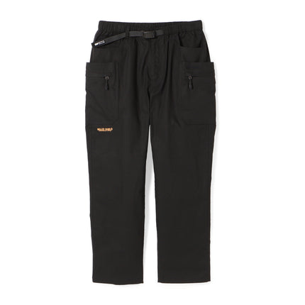 【GSMP-251】  FP WORK PANTS