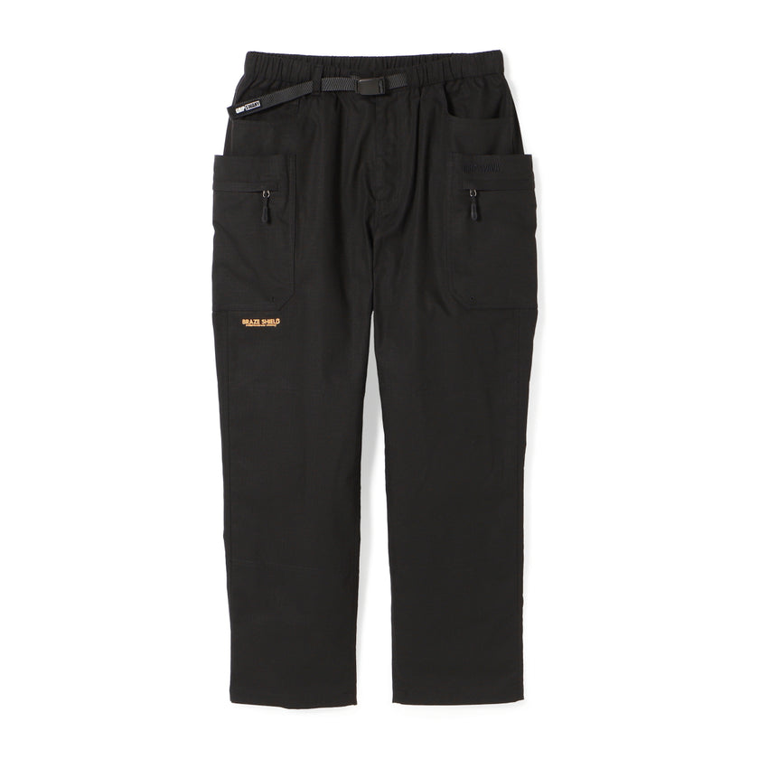 【GSMP-251】  FP WORK PANTS