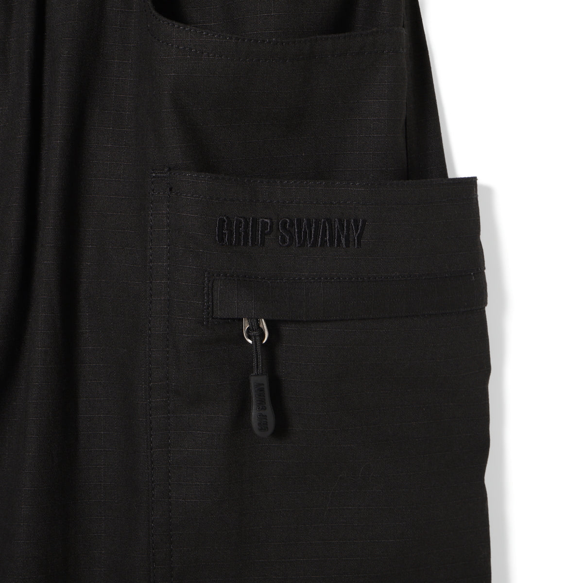 【GSMP-251】  FP WORK PANTS