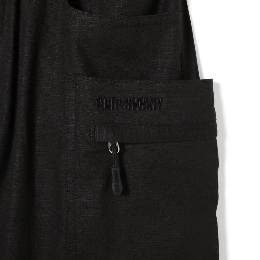 【GSMP-251】  FP WORK PANTS