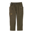 【GSMP-251】  FP WORK PANTS
