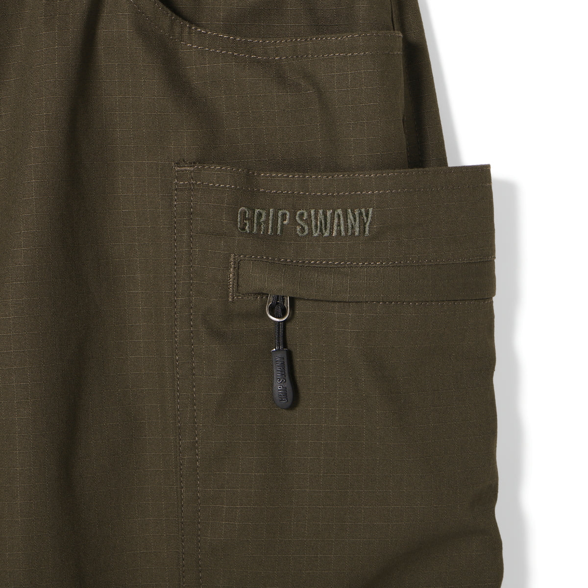 【GSMP-251】  FP WORK PANTS